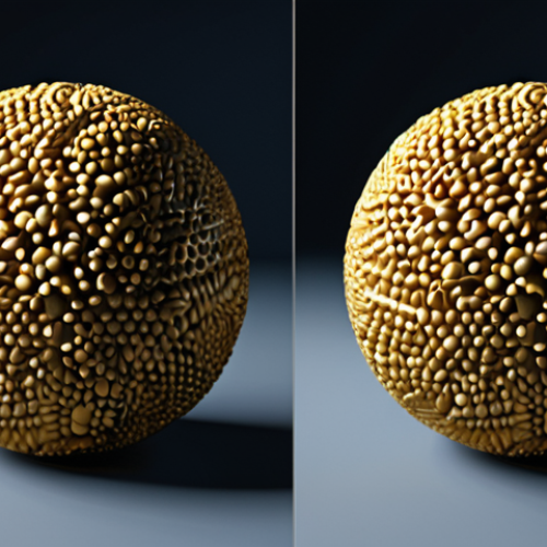Home 7 Here are two high-quality image prompts for Stable Diffusion XL, designed to be safe, appropriate, and professional, reflecting the themes from the provided text: