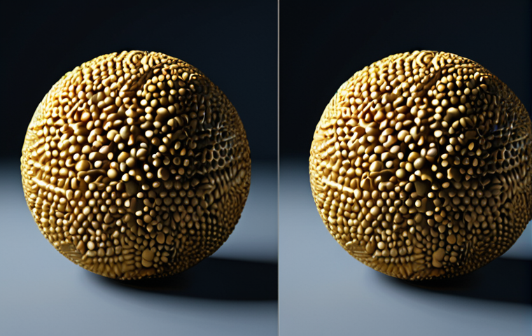 Here are two high-quality image prompts for Stable Diffusion XL, designed to be safe, appropriate, and professional, reflecting the themes from the provided text: